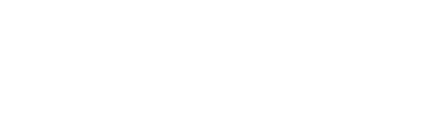 Tuin Creations Logo